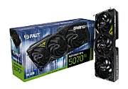 Graphics Card VGA PCIE16 RTX5070TI 16GB_1