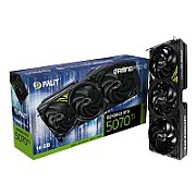 Graphics Card VGA PCIE16 RTX5070TI 16GB_2