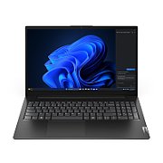 LENOVO V15 G5 IRL Intel Core i7-13620H 15.6inch FHD 32GB 1TB SSD M.2 PCIe NOOS 3Y CCI Business Black_2