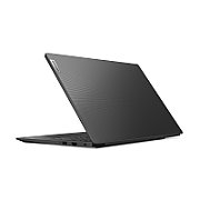 LENOVO V15 G5 IRL Intel Core i7-13620H 15.6inch FHD 32GB 1TB SSD M.2 PCIe NOOS 3Y CCI Business Black_4