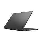 LENOVO V15 G5 IRL Intel Core i7-13620H 15.6inch FHD 32GB 1TB SSD M.2 PCIe NOOS 3Y CCI Business Black_5