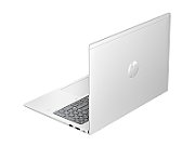 Laptop HP ProBook 460 G11, 16 inch 1920 x 1200, Intel Core Ultra 5 125U (12 C / 14 T, 1.3 GHz - 4.3 GHz, 12 MB cache, 28 W), 32 GB DDR5, 2 TB SSD, Intel Arc Graphics, Windows 11 Pro_12