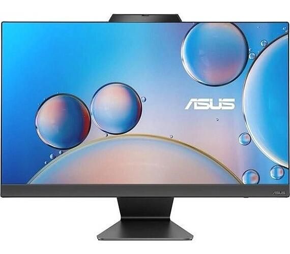 All-In-One Asus ExpertCenter E3 AIO E3402WVAK-BPC011XA, 23.8 inch 1920 x 1080, Intel Core i3-1315u (6 C / 8 T, 4.5 GHz, 10 MB cache), 32 GB RAM, 1 TB SSD, Intel UHD Graphics, Windows 11 Pro Education_5