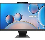 All-In-One Asus ExpertCenter E3 AIO E3402WVAK-BPC011XA, 23.8 inch 1920 x 1080, Intel Core i3-1315u (6 C / 8 T, 4.5 GHz, 10 MB cache), 32 GB RAM, 1 TB SSD, Intel UHD Graphics, Windows 11 Pro Education_5