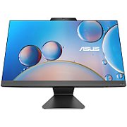 All-In-One Asus ExpertCenter E3 AIO E3402WVAK-BPC011XA, 23.8 inch 1920 x 1080, Intel Core i3-1315u (6 C / 8 T, 4.5 GHz, 10 MB cache), 32 GB RAM, 1 TB SSD, Intel UHD Graphics, Windows 11 Pro Education_6
