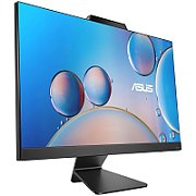 All-In-One Asus ExpertCenter E3 AIO E3402WVAK-BPC011XA, 23.8 inch 1920 x 1080, Intel Core i3-1315u (6 C / 8 T, 4.5 GHz, 10 MB cache), 32 GB RAM, 1 TB SSD, Intel UHD Graphics, Windows 11 Pro Education_7