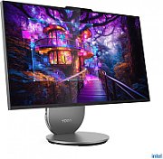 PC AIO-27IAH10 CU7-255H 27