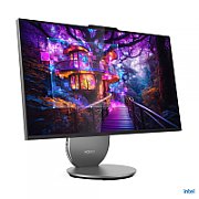 PC AIO-27IAH10 CU9-285H 27