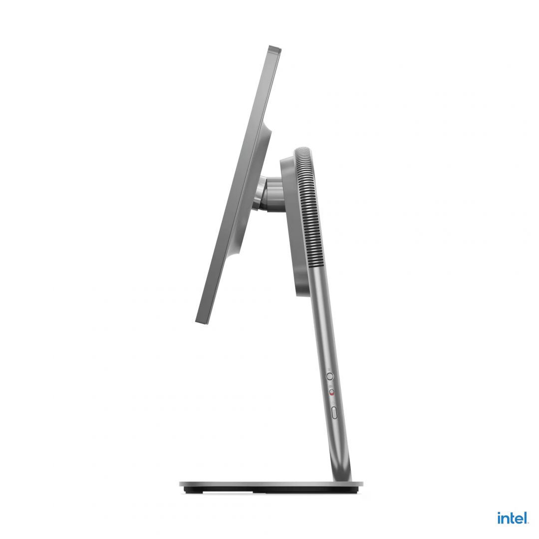 PC AIO-27IAH10 CU9-285H 27