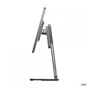 PC AIO-27IAH10 CU9-285H 27