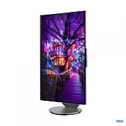 PC AIO-27IAH10 CU9-285H 27