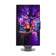 PC AIO-27IAH10 CU9-285H 27