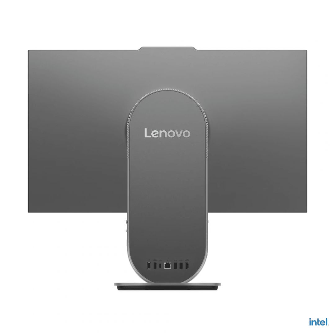 PC AIO-27IAH10 CU9-285H 27