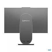 PC AIO-27IAH10 CU9-285H 27