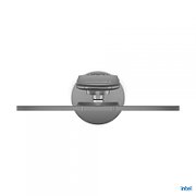 PC AIO-27IAH10 CU9-285H 27