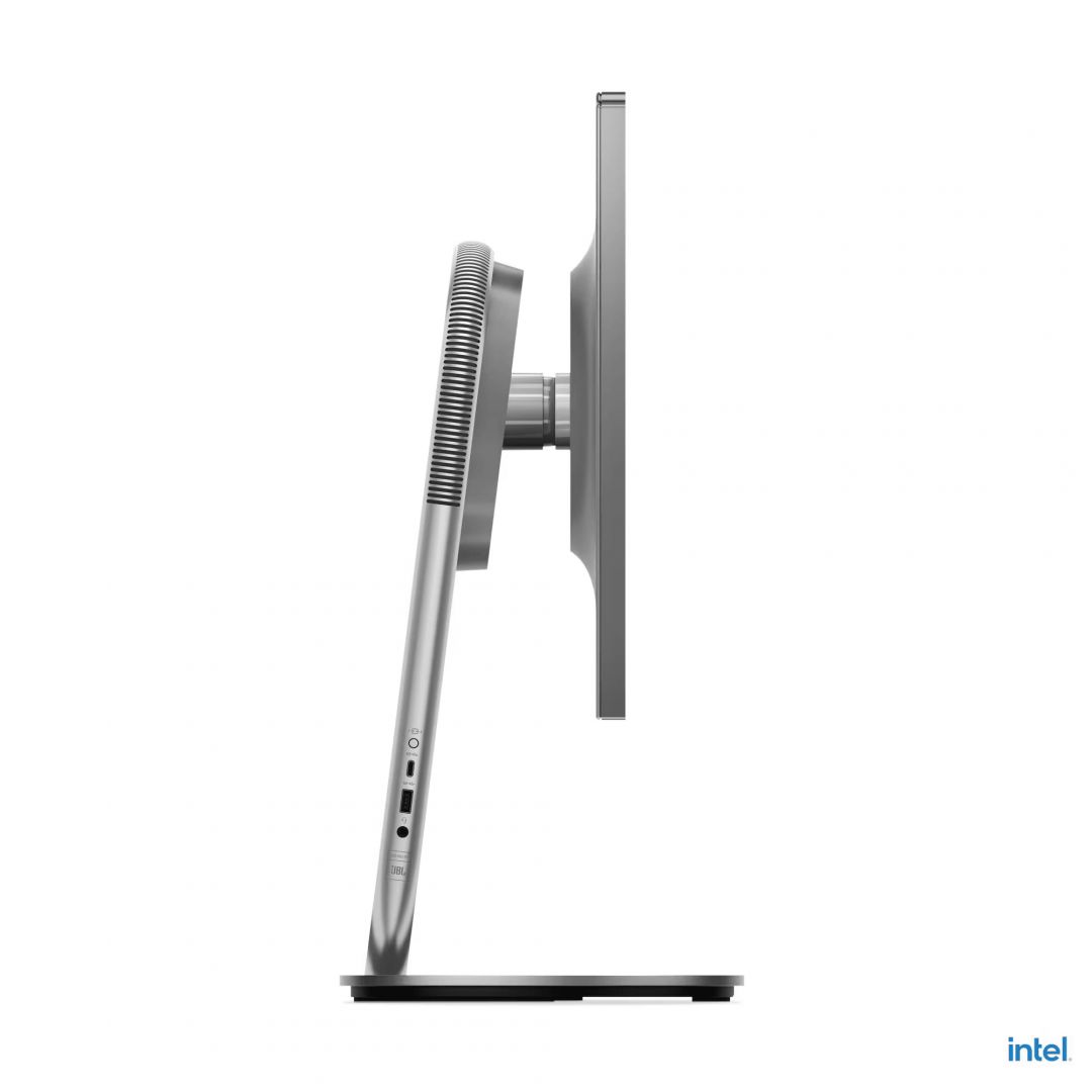 PC AIO-27IAH10 CU9-285H 27