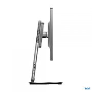 PC AIO-27IAH10 CU9-285H 27