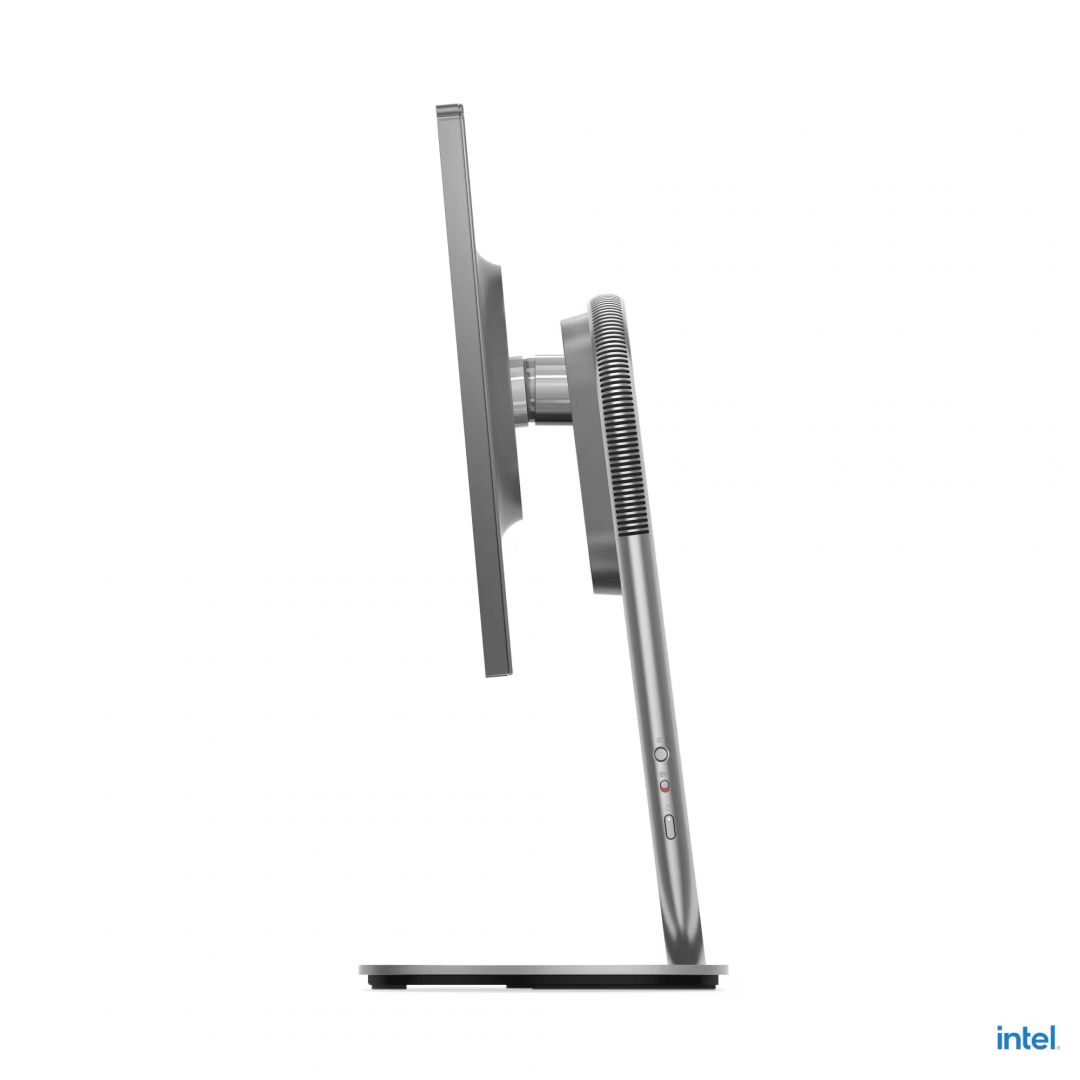 PC AIO-27IAH10 CU9-285H 27