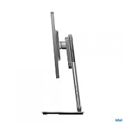 PC AIO-27IAH10 CU9-285H 27