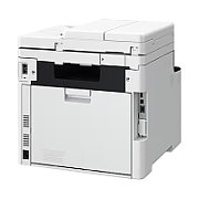 i-SENSYS MF754Cdw II EU MFP_1