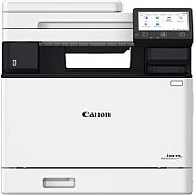 i-SENSYS MF754Cdw II EU MFP_2