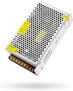 PSUP-AC-19/65W4530-BU_2