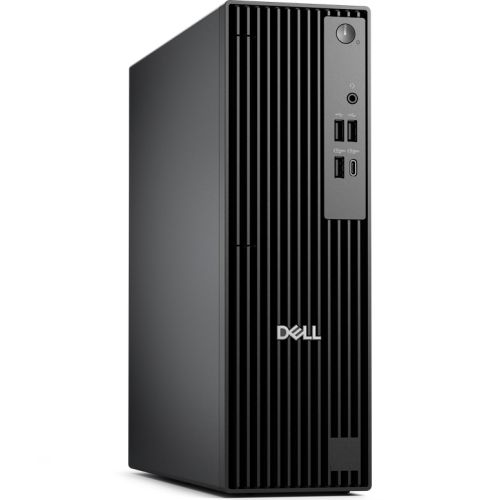 Dell Pro Slim,Intel Core Ultra 7 265(13Cores up to 5.3GHz),16GB(1x16)5600MT/s DDR5,512GB SSD TLC,Integrated Graphics,NO-Wi-Fi ,Dell Optical Mouse-MS116,Dell Wired Keyboard-KB216,Win11Pro,180W,3Yr ProSupport_1