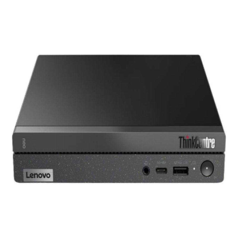 Lenovo Neo 50q Desktop  i5  16GB RAM  512GB SSD_1