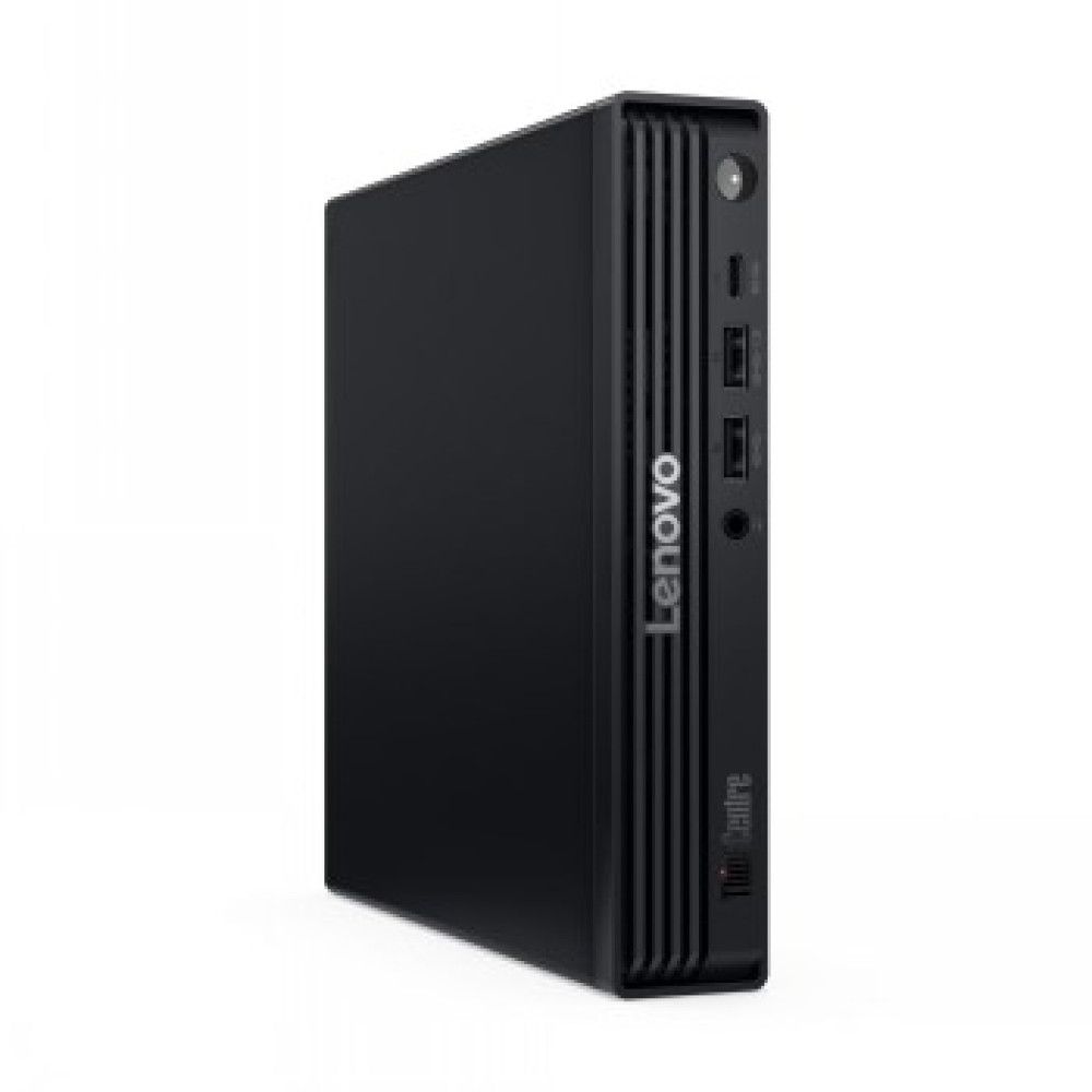 Lenovo ThinkCentre M70q G6 Desktop Computer_1