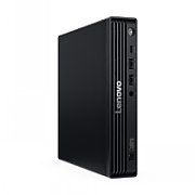 Lenovo ThinkCentre M70q G6 Desktop Computer_1