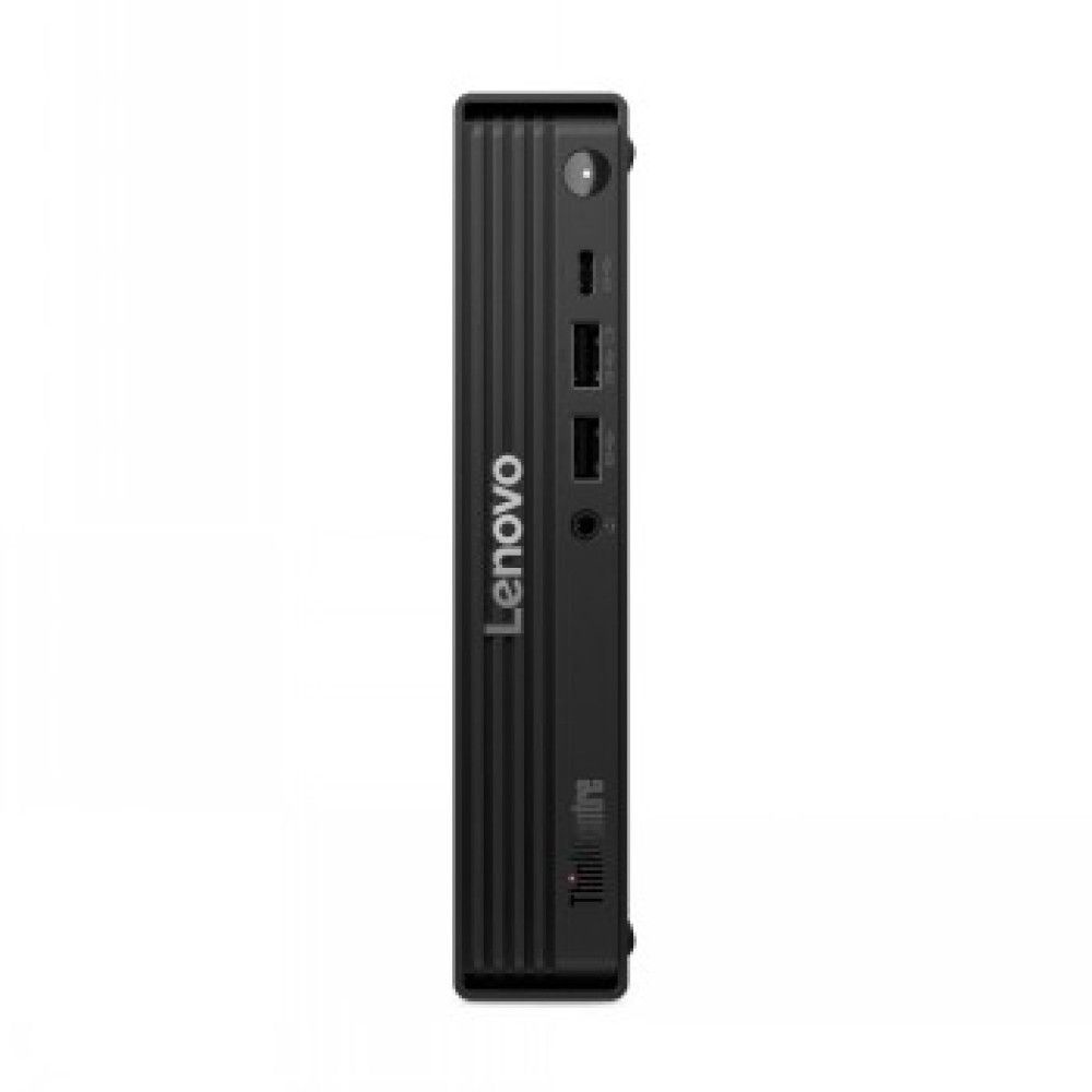 Lenovo ThinkCentre M70q G6 Desktop Computer_3