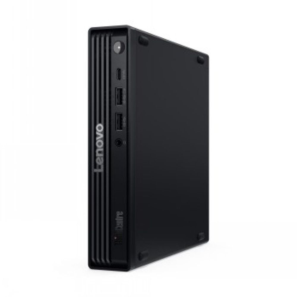 Lenovo ThinkCentre M70q G6 Desktop Computer_4