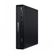 Lenovo ThinkCentre M70q G6 Desktop Computer_4