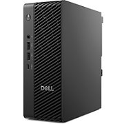 Dell Pro Max Micro FCM2250 Ultra Computer_3