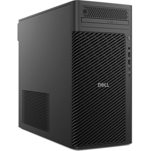 Dell Pro Max PC | i7 | 32GB | RTX 4000_1