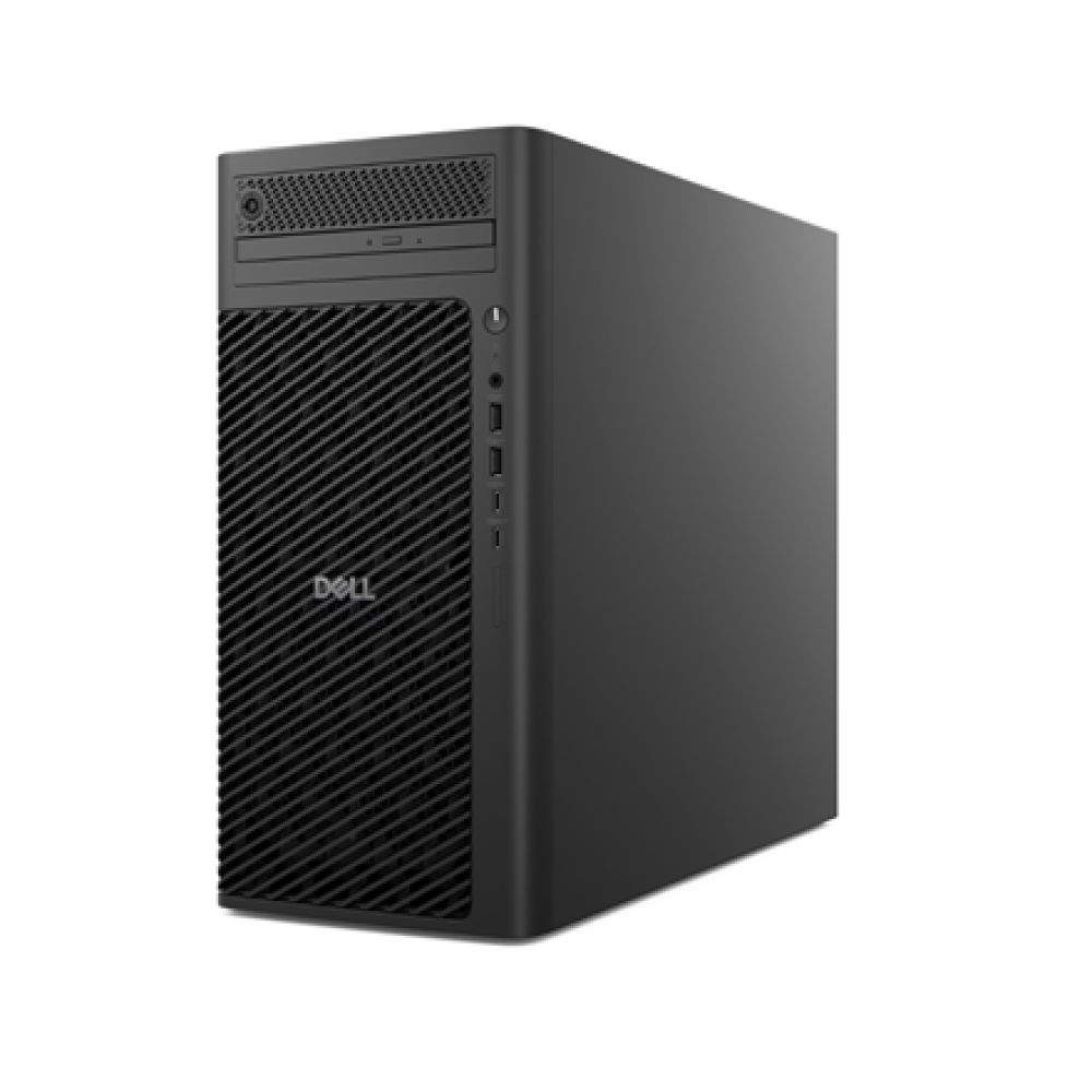 Dell Pro Max Desktop | Intel Core Ultra 9_2