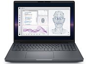 Dell Pro Max 16 Plus FHD+ Ultra Laptop 285HX_1