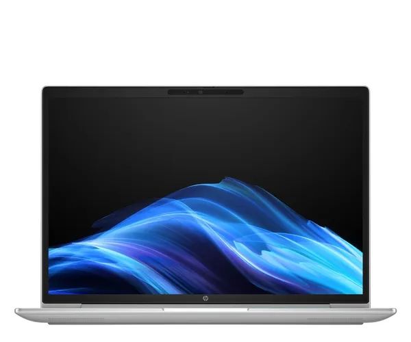 HP ProBook 4 G1i Ultra 5 225U 14.0 WUXGA IPS 300nits AG 24GB DDR5 5600 SSD512 Arc Cam1080p 56Wh W11Pro Pike silver aluminium 3Y OnSite_3