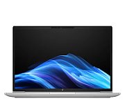 HP ProBook 4 G1i Ultra 5 225U 14.0 WUXGA IPS 300nits AG 24GB DDR5 5600 SSD512 Arc Cam1080p 56Wh W11Pro Pike silver aluminium 3Y OnSite_3