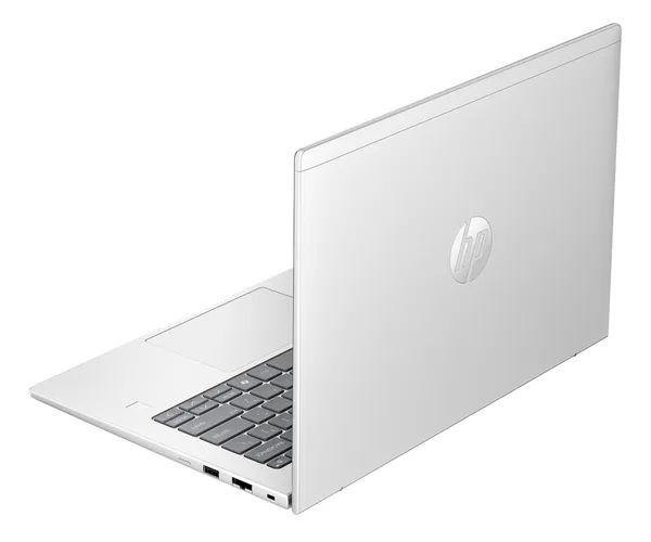 HP ProBook 4 G1i Ultra 5 225U 14.0 WUXGA IPS 300nits AG 24GB DDR5 5600 SSD512 Arc Cam1080p 56Wh W11Pro Pike silver aluminium 3Y OnSite_5