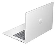 HP ProBook 4 G1i Ultra 5 225U 14.0 WUXGA IPS 300nits AG 24GB DDR5 5600 SSD512 Arc Cam1080p 56Wh W11Pro Pike silver aluminium 3Y OnSite_5