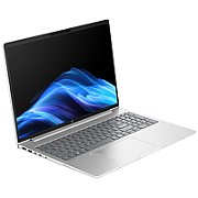 HP ProBook 4 G1i Ultra 7 255H 16.0 WUXGA IPS 300nits AG 24GB DDR5 5600 SSD512 Arc Cam1080p 56Wh W11Pro Pike silver aluminium 3Y OnSite_3