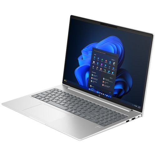 HP ProBook 4 G1i Ultra 7 255H 16.0 WUXGA IPS 300nits AG 24GB DDR5 5600 SSD512 Arc Cam1080p 56Wh W11Pro Pike silver aluminium 3Y OnSite_2