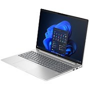 HP ProBook 4 G1i Ultra 7 255H 16.0 WUXGA IPS 300nits AG 24GB DDR5 5600 SSD512 Arc Cam1080p 56Wh W11Pro Pike silver aluminium 3Y OnSite_2