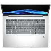 HP ProBook 4 G1i Ultra 7 255H 16.0 WUXGA IPS 300nits AG 24GB DDR5 5600 SSD512 Arc Cam1080p 56Wh W11Pro Pike silver aluminium 3Y OnSite_4