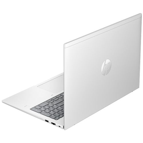 HP ProBook 4 G1i Ultra 7 255H 16.0 WUXGA IPS 300nits AG 24GB DDR5 5600 SSD512 Arc Cam1080p 56Wh W11Pro Pike silver aluminium 3Y OnSite_5