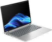 HP EliteBook 6 G1i Ultra 5 225U 14.0 WUXGA IPS 400nits Eye Ease AG 24GB DDR5 5600 SSD512 Arc Cam 5Mpx 56Wh W11Pro Pike silver aluminium 3Y OnSite_2