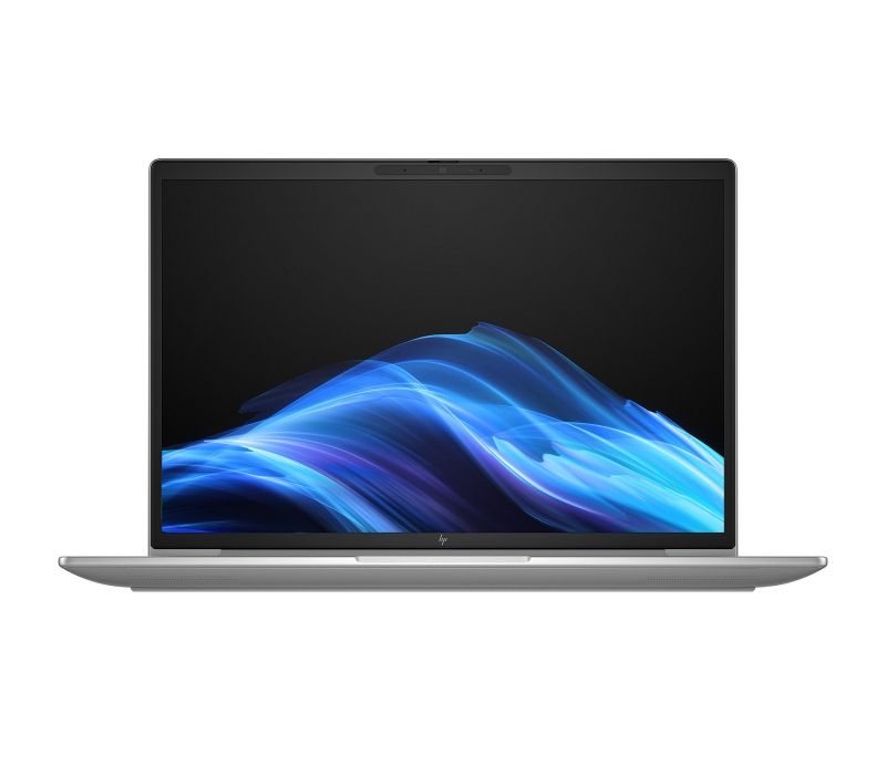 HP EliteBook 6 G1i Ultra 5 225U 14.0 WUXGA IPS 400nits Eye Ease AG 24GB DDR5 5600 SSD512 Arc Cam 5Mpx 56Wh W11Pro Pike silver aluminium 3Y OnSite_3