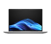 HP EliteBook 6 G1i Ultra 5 225U 14.0 WUXGA IPS 400nits Eye Ease AG 24GB DDR5 5600 SSD512 Arc Cam 5Mpx 56Wh W11Pro Pike silver aluminium 3Y OnSite_3