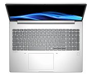 HP EliteBook 6 G1i Ultra 7 265U 16.0 WUXGA IPS 300nits AG 24GB DDR5 5600 SSD512 Arc Cam 5Mpx 56Wh W11Pro Pike silver aluminium 3Y OnSite_4